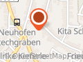 TS-IT Dienstleistungen