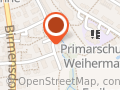 Sicherheitsdienst Erwin Klinger SEK