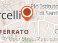 G.A.I.V. Gestione Agen.Ippica Vercelli Di Saldi S. E C. Snc