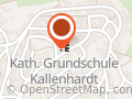 Grundschule Kallenhardt