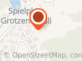 Doppelplus Consulting GmbH