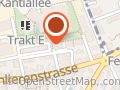 Bosat GmbH