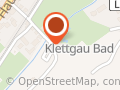 Klettgaubad