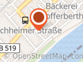 Architekt Schürings