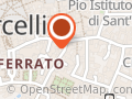 Materi Marco