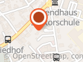 Hausarztgemeinschaft Rietberg