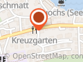 Portmann Business GmbH