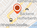 Becker Hans-Joachim Masseur U. Sportphysiotherapeut