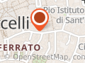 Qui Gioco