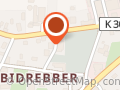 Nah und Gut Warneking