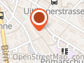 Alterszentrum Weihermatt