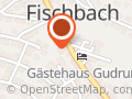 Prosecurus GmbH