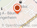 Lanasol GmbH