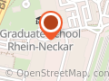 Kita LUfanten - Studierendenwerk Vorderpfalz