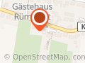Appartment-Vermietung Saß KG