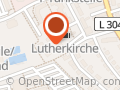 Ev. Kindertagesstätte Luthergemeinde