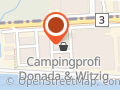 Campingprofi Donada & Witzig AG