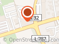 Reker Mein Vitalbäcker / REWE Osnabrücker Landstraße