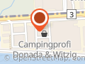 Campingprofi AG