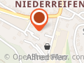 Erdel, Hannerose