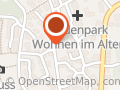 Business Zone GmbH