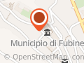 Municipio di Fubine Monferrato