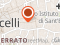 Center Dati Di Celidonio Giuseppina