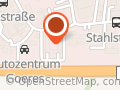 FS Stern Bau GmbH