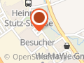 Betschart AG Spenglerei Flachdach Blitzschutz