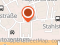 Nexteer Automotive Germany GmbH