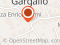 Poste Italiane