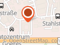 Silberform AG Rüsselsheim