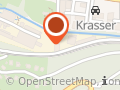 Druckerei Thielbeer