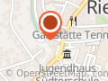 Westerbarkei & Kollegen Steuerberater