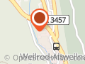 Frevents Catering GmbH
