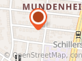 Groß Ulrich Dr. Zahnarzt