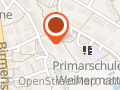 Andrea Erni Beratungen GmbH