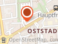 LOOKAPP Business Services GmbH & Co. KG