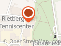 wertkreis Gütersloh gGmbH