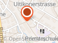 Alterszentrum Weihermatt