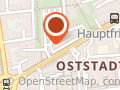Deutsche Multiauskunftei GmbH - Part of Lowell Group