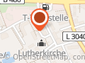 Gemeinnützige Wohnungsbaugesellschaft der Stadt Rüsselsheim GmbH