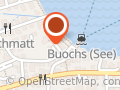 Restaurant - B&B "Der Italiener"