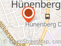 Karriere-Coaching & Lebensberatung - Evelyne Bütler, Hünenberg ZG