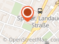 GEWO Leben gGmbH