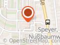 Zahnarzt Speyer Nord