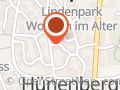 Bibliothek