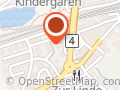 RodriClean GmbH