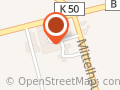 ASM KG (AgrarServiceMittelhausen KG)