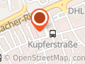 Innovative Haustechnik AKH-UG